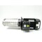 Grundfos 3/4IN 26.4GPM 35.3M 1.1KW 200-220/346-380V-AC MULTI-STAGE PUMP 98993214 MTH4-6/4 A-W-A-AQQV - alternate 1